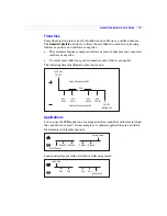 Предварительный просмотр 14 страницы Texas Instruments Avigo User Manual