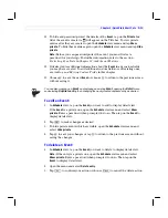 Preview for 56 page of Texas Instruments Avigo User Manual