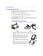 Preview for 123 page of Texas Instruments Avigo User Manual