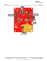 Preview for 4 page of Texas Instruments AWR1642 User Manual