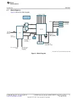 Preview for 5 page of Texas Instruments AWR1642 User Manual