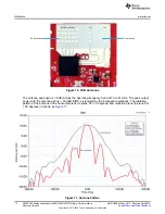 Preview for 12 page of Texas Instruments AWR1642 User Manual