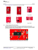 Preview for 15 page of Texas Instruments AWR1642 User Manual