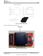 Предварительный просмотр 7 страницы Texas Instruments AWR1843AOP EVM User Manual