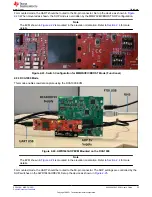 Предварительный просмотр 23 страницы Texas Instruments AWR1843AOP EVM User Manual