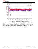 Предварительный просмотр 25 страницы Texas Instruments AWR1843AOP EVM User Manual