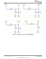 Предварительный просмотр 26 страницы Texas Instruments AWR1843AOP EVM User Manual