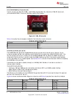 Preview for 18 page of Texas Instruments AWR2944EVM User Manual