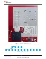 Preview for 23 page of Texas Instruments AWR2944EVM User Manual