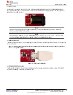 Preview for 13 page of Texas Instruments AWRL6432BOOST User Manual