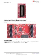 Preview for 14 page of Texas Instruments AWRL6432BOOST User Manual