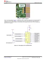 Preview for 15 page of Texas Instruments AWRL6432BOOST User Manual