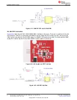 Preview for 16 page of Texas Instruments AWRL6432BOOST User Manual