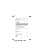 Preview for 5 page of Texas Instruments BA-20 Profit Manager Quick Reference Manual