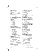 Preview for 144 page of Texas Instruments BA II Plus User Manual