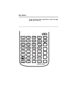 Предварительный просмотр 2 страницы Texas Instruments BA Real Estate User Manual