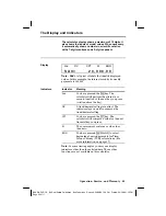 Предварительный просмотр 86 страницы Texas Instruments BA Real Estate User Manual