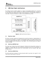 Preview for 12 page of Texas Instruments BIOSUSB User Manual