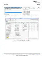 Preview for 6 page of Texas Instruments BMS025 User Manual