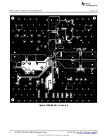 Preview for 14 page of Texas Instruments BMS025 User Manual