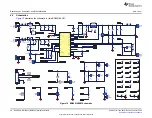 Preview for 20 page of Texas Instruments BMS025 User Manual