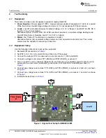 Предварительный просмотр 4 страницы Texas Instruments BMS026 User Manual