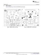 Предварительный просмотр 8 страницы Texas Instruments BMS026 User Manual