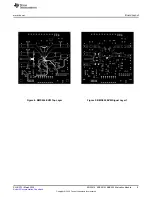 Предварительный просмотр 9 страницы Texas Instruments BMS026 User Manual