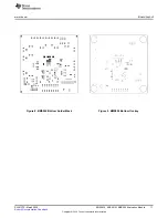 Предварительный просмотр 11 страницы Texas Instruments BMS026 User Manual