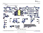 Предварительный просмотр 12 страницы Texas Instruments BMS026 User Manual