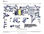 Предварительный просмотр 13 страницы Texas Instruments BMS026 User Manual