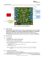 Preview for 6 page of Texas Instruments BMS027 User Manual