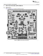 Preview for 10 page of Texas Instruments BMS027 User Manual