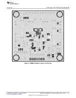 Preview for 13 page of Texas Instruments BMS027 User Manual