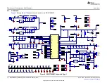 Preview for 14 page of Texas Instruments BMS027 User Manual