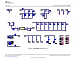 Preview for 15 page of Texas Instruments BMS027 User Manual