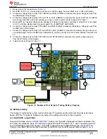 Предварительный просмотр 7 страницы Texas Instruments BMS034 User Manual