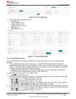 Предварительный просмотр 11 страницы Texas Instruments BMS034 User Manual