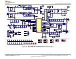 Предварительный просмотр 21 страницы Texas Instruments BMS034 User Manual