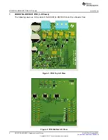 Preview for 2 page of Texas Instruments BOOATXL-DRV8301 User Manual