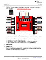 Preview for 4 page of Texas Instruments BOOATXL-DRV8301 User Manual