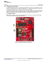 Preview for 5 page of Texas Instruments BOOATXL-DRV8301 User Manual