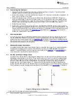 Preview for 6 page of Texas Instruments BOOATXL-DRV8301 User Manual