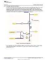 Preview for 7 page of Texas Instruments BOOATXL-DRV8301 User Manual