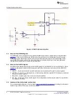 Preview for 8 page of Texas Instruments BOOATXL-DRV8301 User Manual