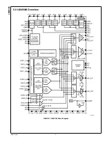 Предварительный просмотр 3 страницы Texas Instruments Boomer LM49360 User Manual