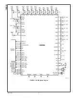 Предварительный просмотр 5 страницы Texas Instruments Boomer LM49360 User Manual