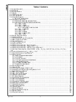 Предварительный просмотр 7 страницы Texas Instruments Boomer LM49360 User Manual