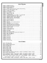 Предварительный просмотр 8 страницы Texas Instruments Boomer LM49360 User Manual