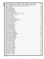 Предварительный просмотр 9 страницы Texas Instruments Boomer LM49360 User Manual